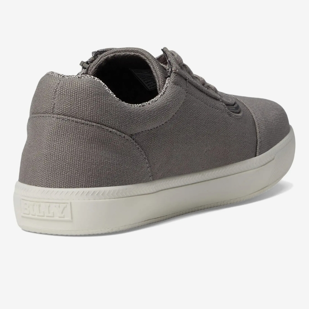 Billy Kids Sneakers NWT - Picture 5 of 5